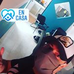 Profile Picture of Alex Paez (@alexpaez17) on Instagram