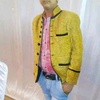Profile Picture of Shaku_Uddin_Pramanic (@@bbenjamin.dunham) on Tiktok