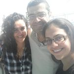 Profile Picture of Yigal Cohen (@yigal.cohen.940) on Instagram