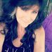 Profile Picture of Kim Drain (@kim.drain.5680) on Facebook