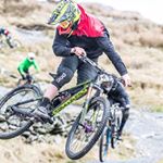 Profile Picture of Ryan Horsman (@88ryanjames) on Instagram