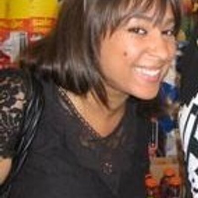 Profile Picture of Meredith Lancaster (@merebear07) on Twitter