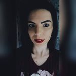 Profile Picture of Francielle Citton (@fran.citton) on Instagram