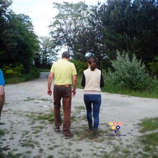 Profile Picture of TaschnerSchmidt Erika (@erika.schmidt.3990) on Facebook