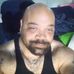 Profile Picture of Jerome Fletcher (@jerome.fletcher.5070) on Facebook