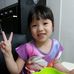 Profile Picture of Yong Margaret (@yong.margaret.9) on Facebook