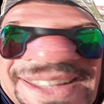 tony panza - Instagram Profile Picture of tony panza (@tony_panza00) on Instagram