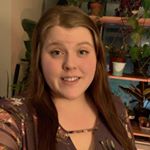 Profile Picture of Haley Wilburn (@haleym23) on Instagram