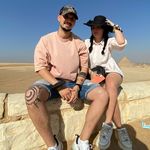 Profile Picture of Juraj Gmyrek (@vianocka_s_mliekom) on Instagram