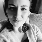 Profile Picture of Anne Collart (@collartanne) on Flickr