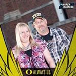 Profile Picture of Casey A McKown (@mckowncasey) on Instagram