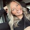 Profile Photo of Sarah Massey (@@sarahmassey3) on Tiktok