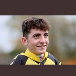 Profile Picture of johngleeson_123 (@johngleeson_123) on Instagram