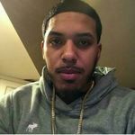 Profile Picture of brian pagan (@briantooreal_) on Instagram