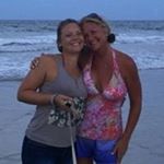 Profile Picture of Denise Jeffery Gulledge (@dizzyd6977) on Instagram