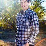 Profile Picture of Jacob Clemens (@jakeclemens21) on Instagram