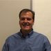 Profile Picture of Ray Clanton (@ray.clanton) on Facebook