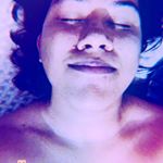 Profile Picture of Jose Berrospe (@joseberrospe) on Instagram