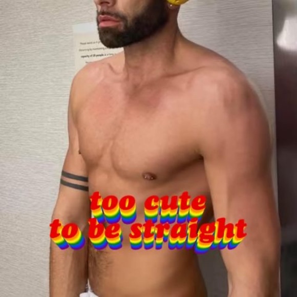 Profile Picture of Robert Perkins (@robertperkin983) on Poshmark