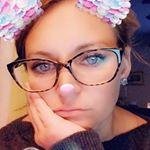 Profile Picture of Crystal Bohner Arzt (@jameshatic9695) on Instagram