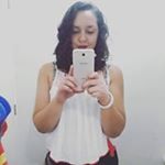 Profile Picture of Anette Marion Caseres Silva (@anettemarioncaseressilva) on Instagram