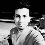 Profile Picture of Dylan Andrew Chira Zurita (@dylanandrewchira) on Instagram