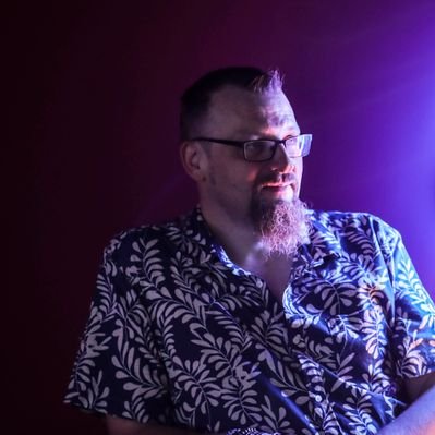 Profile Picture of Tony (@_Inno) on Twitter