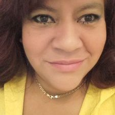 Profile Picture of Blanca Rosa Aceituno (@RosaAceituno) on Twitter