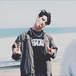 Profile Picture of alec_barclay (@barclay_alec) on Instagram