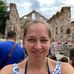 Profile Picture of Nicole Grzenczyk (@nicole.grzenczyk) on Facebook