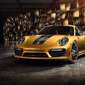 Profile Picture of FjellstroM (@fjellstrom3817) on Youtube