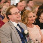 Profile Picture of Char Brandon Seeman (@chuckbrown1968) on Instagram