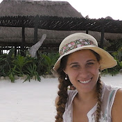 Profile Picture of Lucia Carpio (@luciacarpio2239) on Youtube