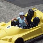 Profile Picture of Robert Gribble (@robert.gribble) on Instagram