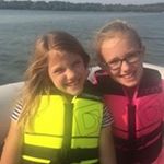 Profile Picture of Julie Yager (@julie_yager) on Instagram