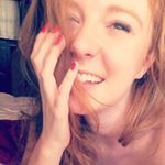 Profile Picture of Crystal Goolsby (@goolsbyy) on Instagram