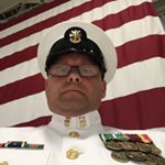 Profile Picture of Matthew McMeekin (@matthew.mcmeekin4) on Instagram