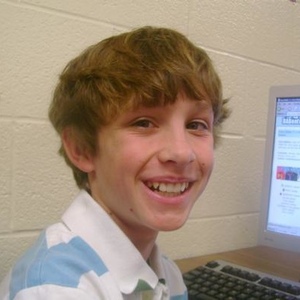 Profile Picture of Capps Harris (@jenniferwashere1) on Myspace