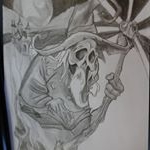 Profile Picture of John Lennon (@john_lennon1610) on Instagram