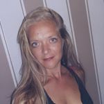 Profile Picture of Michaela (@michaelalettieri) on Instagram