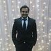 Profile Picture of Digant Shah (@shahdigant) on Pinterest