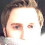 Profile Picture of Fabian Fischer (@fischerfabifischerfabi) on Instagram