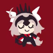 Profile Picture of Jacky HUANG (@jackyhuang1029) on Youtube