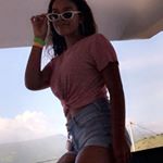 Profile Picture of Amanda Landrau (@amanda_landrau) on Instagram