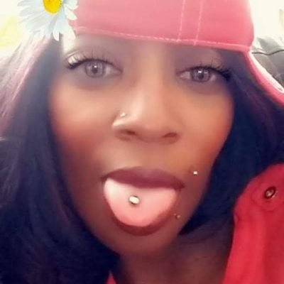 Profile Picture of LaToya Bell (@LaToyaB67816917) on Twitter