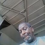 Profile Picture of Alphonso Taylor (@alphonso.taylor) on Instagram