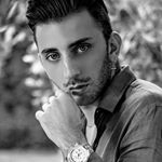 Profile Picture of ANDREA PERRONE (@andrea_perrone17) on Instagram