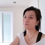 Profile Picture of Mui Cheng清 (@tan.muicheng) on Instagram