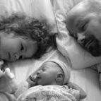 Profile Picture of Kim Randell (@kar) on Pinterest