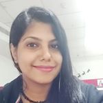 Profile Picture of Ansa Pallikunnath Tony (@ansatony) on Instagram